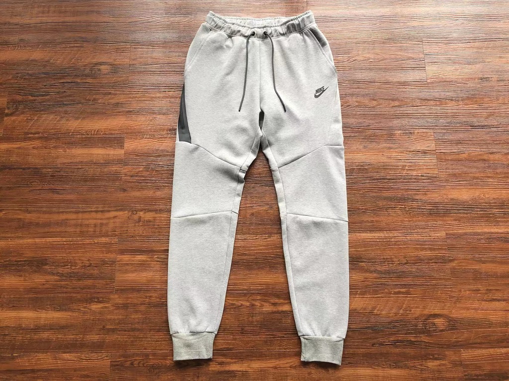 Nike Long Pants-014